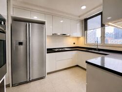 Scotts 28 (D9), Condominium #594213741